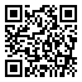 https://cd100.cn/news/10940.html