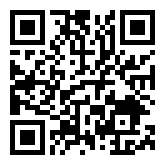 https://cd100.cn/news/10941.html