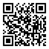 https://cd100.cn/news/10942.html