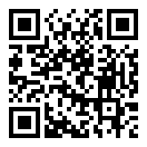 https://cd100.cn/news/10943.html