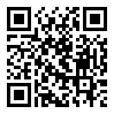 https://cd100.cn/news/10944.html