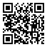 https://cd100.cn/news/10945.html