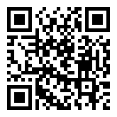 https://cd100.cn/news/10946.html