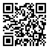 https://cd100.cn/news/10947.html