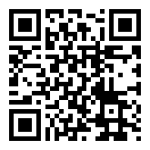 https://cd100.cn/news/10948.html