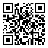 https://cd100.cn/news/10949.html
