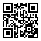https://cd100.cn/news/1095.html