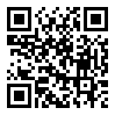 https://cd100.cn/news/10952.html