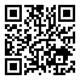 https://cd100.cn/news/10953.html