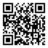 https://cd100.cn/news/10954.html