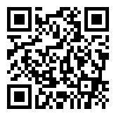 https://cd100.cn/news/10955.html
