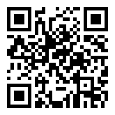 https://cd100.cn/news/10956.html