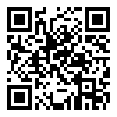 https://cd100.cn/news/10957.html