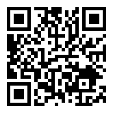 https://cd100.cn/news/10958.html