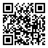 https://cd100.cn/news/10959.html