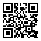 https://cd100.cn/news/1096.html