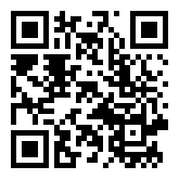 https://cd100.cn/news/10960.html