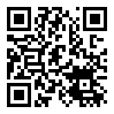https://cd100.cn/news/10961.html