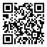 https://cd100.cn/news/10962.html