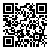 https://cd100.cn/news/10963.html