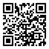 https://cd100.cn/news/10964.html