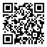 https://cd100.cn/news/10965.html