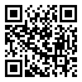 https://cd100.cn/news/10966.html