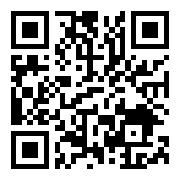 https://cd100.cn/news/10967.html