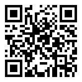 https://cd100.cn/news/10968.html