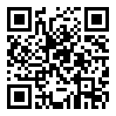 https://cd100.cn/news/10969.html