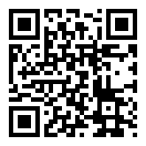 https://cd100.cn/news/10970.html