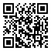 https://cd100.cn/news/10971.html