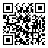 https://cd100.cn/news/10972.html