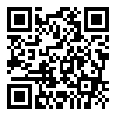 https://cd100.cn/news/10973.html