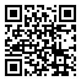 https://cd100.cn/news/10974.html