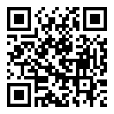 https://cd100.cn/news/10975.html