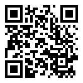 https://cd100.cn/news/10976.html