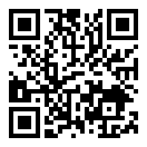 https://cd100.cn/news/10977.html