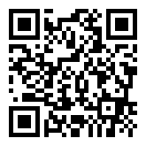 https://cd100.cn/news/10978.html
