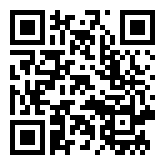 https://cd100.cn/news/10979.html