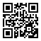 https://cd100.cn/news/1098.html