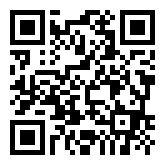 https://cd100.cn/news/10980.html