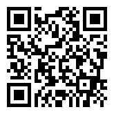 https://cd100.cn/news/10982.html