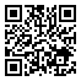 https://cd100.cn/news/10983.html