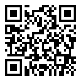 https://cd100.cn/news/10984.html