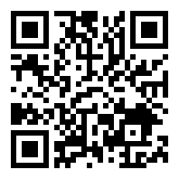 https://cd100.cn/news/10985.html