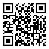 https://cd100.cn/news/10986.html