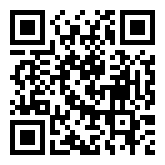https://cd100.cn/news/10987.html
