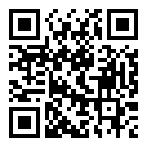 https://cd100.cn/news/10988.html
