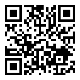 https://cd100.cn/news/10989.html